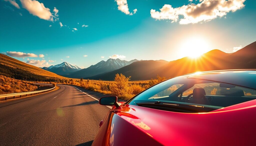 San Juan Skyway/Million Dollar Highway Guide